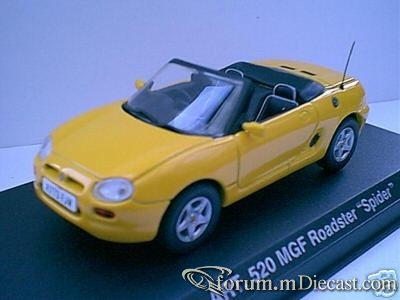 MG F 1996 DetailCars.jpg