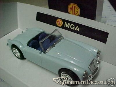 MG A 1956 New Ray.jpg
