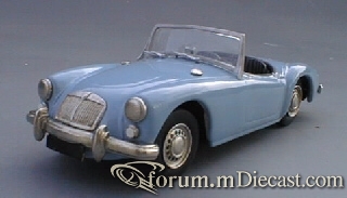 MG A 1956 K-R Replicas.jpg