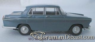 MG Magnette Mk.IV K-R.jpg