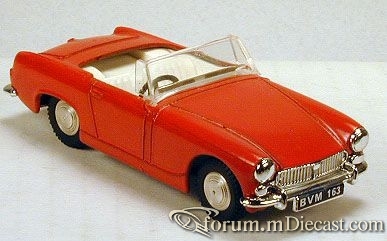 MG Midget Mk.II 1964 Spot On.jpg