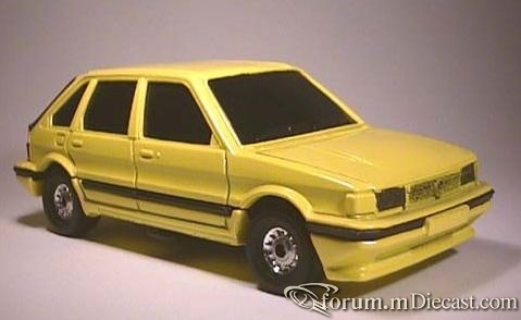 MG Maestro Corgi.jpg