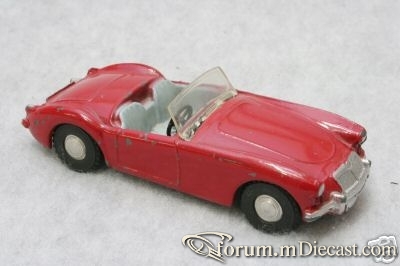 MG A 1956 Spot On.jpg