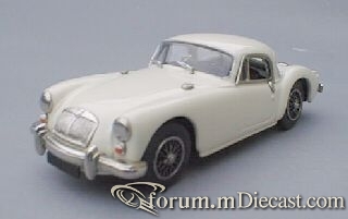 MG A Coupe K-R Replicas.jpg
