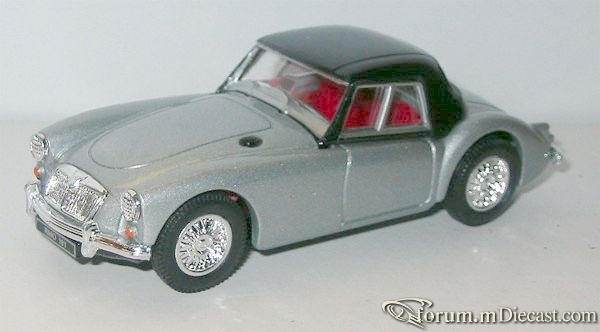 MG A Coupe Corgi.jpg