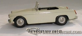 MG Midget Mk.I 1961 K-R Replicas.jpg