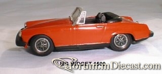 MG Midget 1500 K-R Replicas.jpg