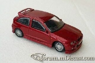 MG ZR 3d K-R Replicas.jpg