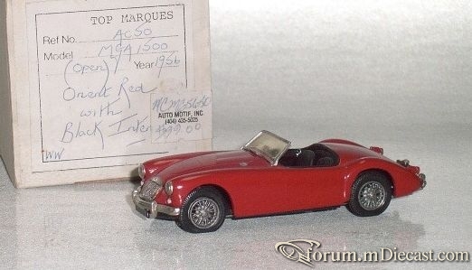 MG A 1956 Top Marques.jpg