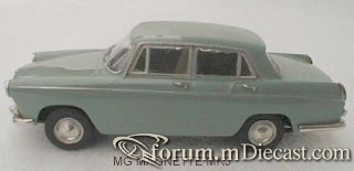 MG Magnette Mk.III K-R.jpg