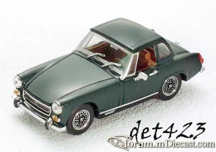 MG Midget Mk.IV 1969 Hardtop Detail Cars.jpg