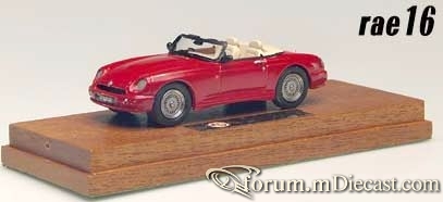 MG R V8 RAE.jpg