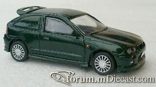 MG ZR Van K-R Replicas.jpg