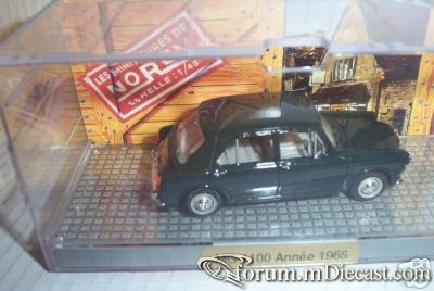 MG 1100 1965 Norev.jpg
