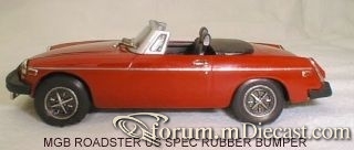 MG B K-R Replicas.jpg