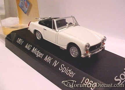 MG Midget Mk.IV 1969 Spider Solido.jpg