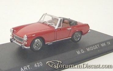 MG Midget Mk.IV 1969 Spider Detail Cars.jpg