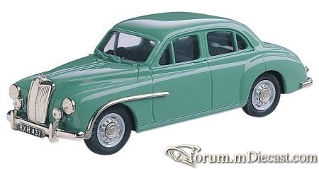 MG Magnette Z Lansdowne.jpg