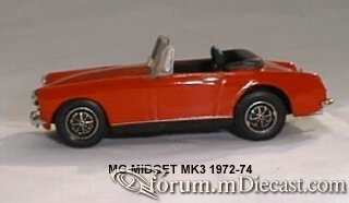 MG Midget Mk.III 1972 K-R Replicas.jpg