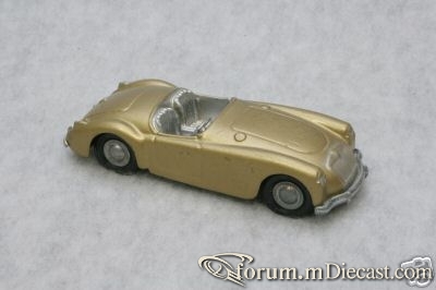 MG A 1956 Micro.jpg