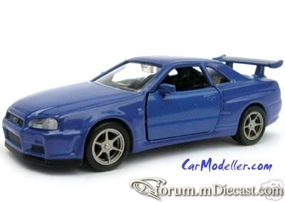 Nissan Skyline GTR R34 MTech.jpg