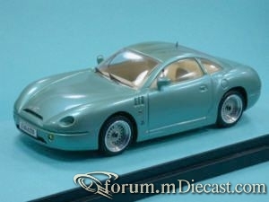 Nissan 300 Seta Zagato.jpg
