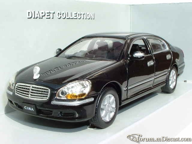 Nissan Cima III Diapet.jpg