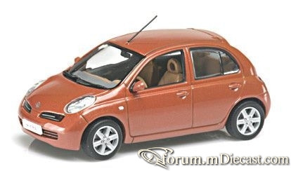Nissan Micra 2002 4d JCollection.jpg