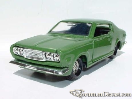 Nissan Bluebird 1969 Coupe Diapet.jpg