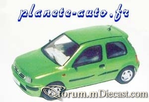 Nissan Micra 2d.jpg
