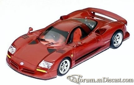 Nissan R390 GT1 1998 ProvenceMoulage.jpg
