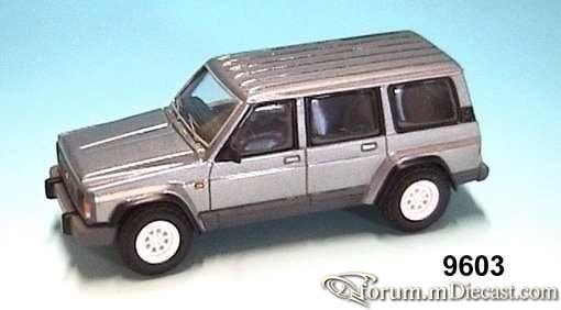 Nissan Patrol I LWB.jpg