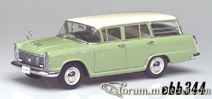 Nissan Cedric II Break Ebbro.jpg