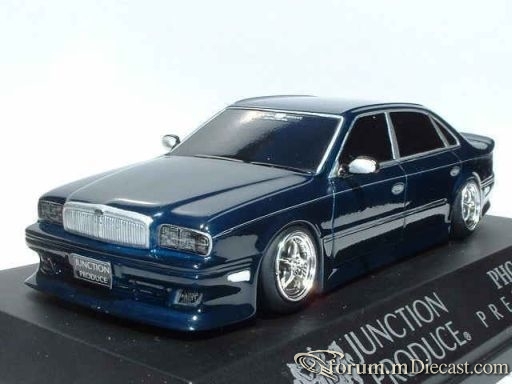 Nissan President II Aoshima.jpg