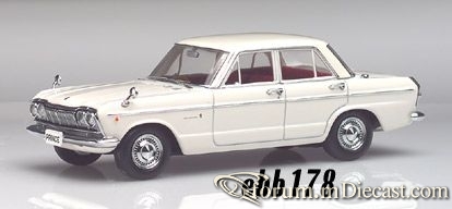 Nissan Skyline I 4d Ebbro.jpg
