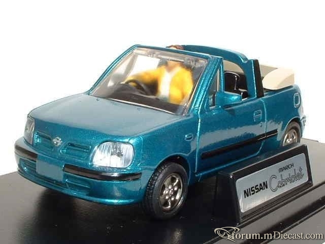 Nissan March Cabrio MTech.jpg