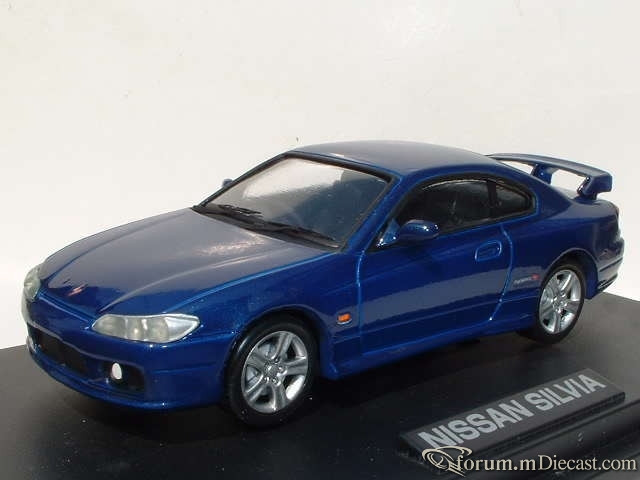Nissan Silvia 1999 MTech.jpg