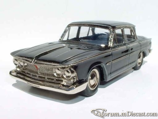Nissan Cedric 1963 4d Finemodel.jpg