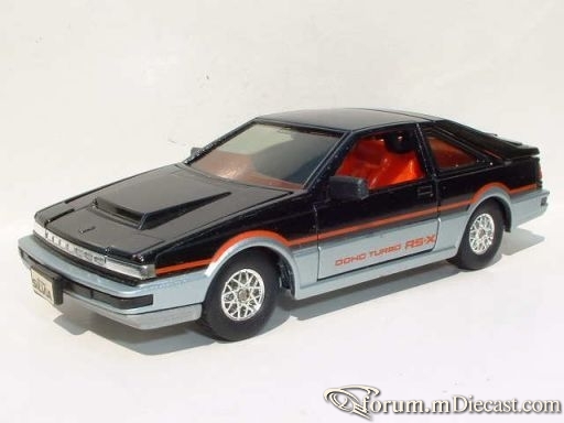 Nissan Silvia III Dandy.jpg