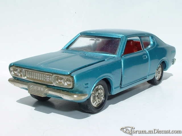 Nissan Bluebird 1970 Coupe Dandy.jpg
