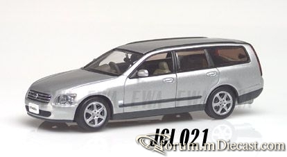 Nissan Stagea J-Collection.jpg