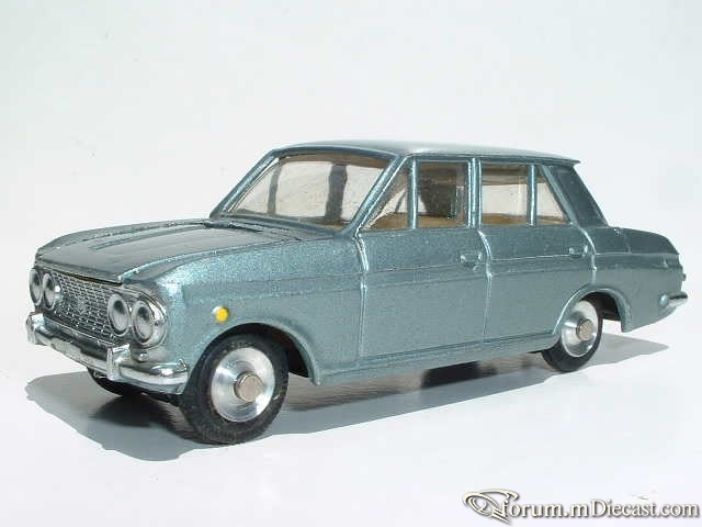 Nissan Bluebird 1964 4d ModelPet.jpg