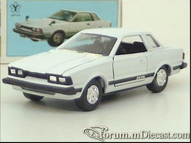 Nissan Silvia 1979 Diapet.jpg