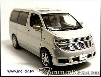 Nissan El Grand.jpg