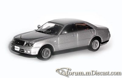 Nissan Gloria II.jpg