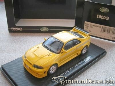 Nissan Skyline 1996 GTR Nismo 400R Ebbro.jpg