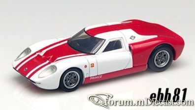 Nissan Prince R380 Ebbro.jpg
