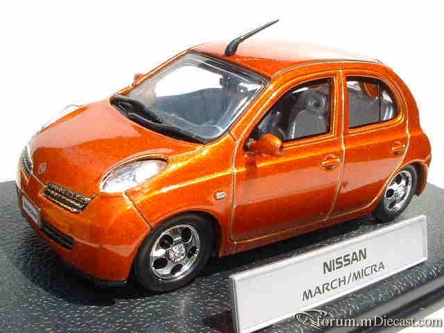 Nissan Micra 2002 4d TinsMetal.jpg
