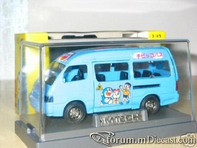 Nissan Caravan MTech.jpg