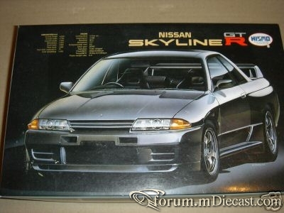 Nissan Skyline GTR Rosso.jpg